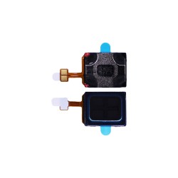 Flex de Alto-falante Xiaomi Mi 10T Lite 5G Flex de Alto-falante Xiaomi Mi 10T Lite 5G