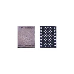 Hard IC Apple iPhone 6S/16GB Hard IC Apple iPhone 6S/16GB