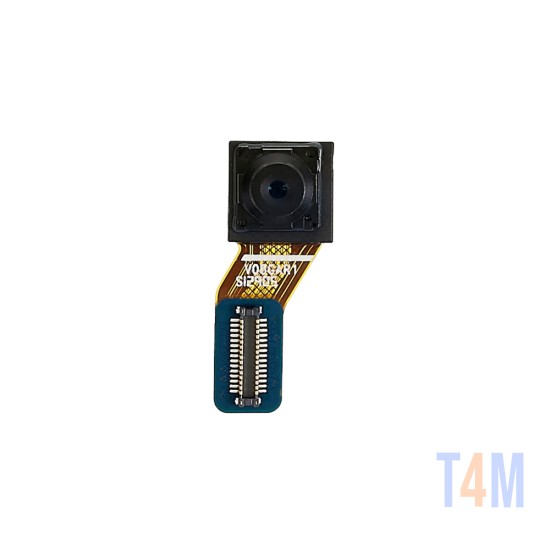 Câmera Frontal Samsung Galaxy M23 5g/M236