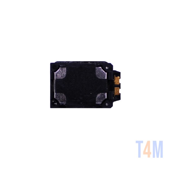 Buzzer Panel Samsung Galaxy A30s/A307