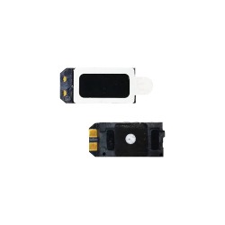Flex de Alto-falante Samsung Galaxy A30s/A307 Flex de Alto-falante Samsung Galaxy A30s/A307
