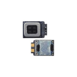 Flex de Alto-falante Samsung Galaxy A5 2018/A530/A8 2018 Flex de Alto-falante Samsung Galaxy A5 2018/A530/A8 2018