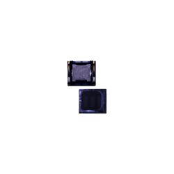 Flex de Alto-falante Samsung Galaxy A22 5G/A226 Flex de Alto-falante Samsung Galaxy A22 5G/A226