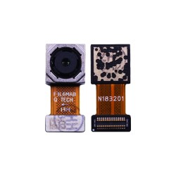 Back Camera Huawei Y5 2018 Back Camera Huawei Y5 2018