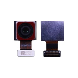 Back Camera Huawei P40 Lite 5g Back Camera Huawei P40 Lite 5g