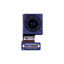 Front Camera Samsung Galaxy Z Flip 3 5g/F711 Front Camera Samsung Galaxy Z Flip 3 5g/F711