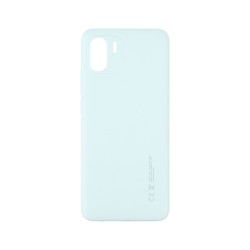 Tapa Trasera Xiaomi Redmi A1 Plus Verde Claro