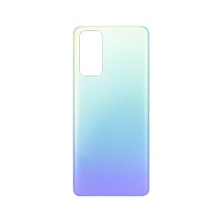 Tapa Trasera Xiaomi Redmi Note 11 Azul Estrella
