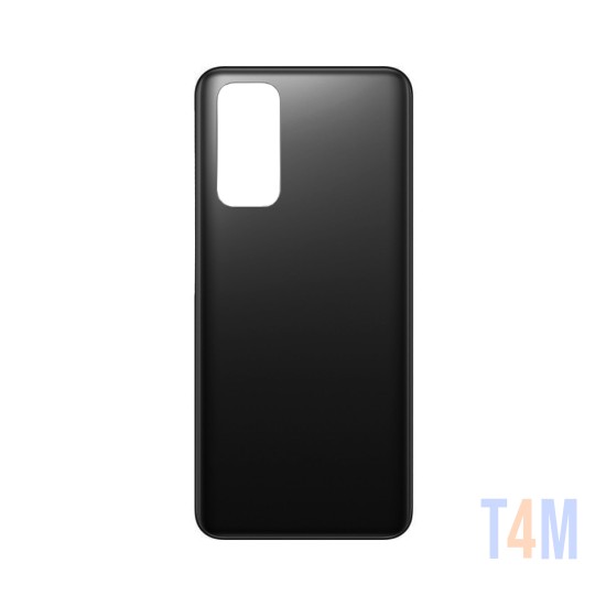 Back Cover Xiaomi Redmi Note 11 Graphite Gray