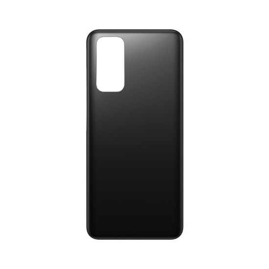 Back Cover Xiaomi Redmi Note 11 Graphite Gray