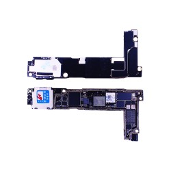 Troca de Motherboard CNC para Apple iPhone 12 Mini Inferior Troca de Motherboard CNC para Apple iPhone 12 Mini Inferior