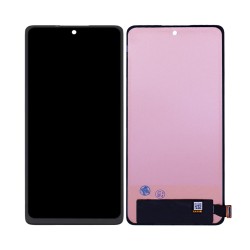 Touch+Display Xiaomi MI 11T/11T Pro Negro