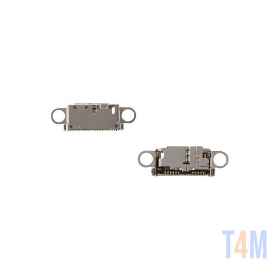 CONECTOR CARGA SAMSUNG GALAXY NOTE 3 NEO N7505 N9000 / N9005 / N9006