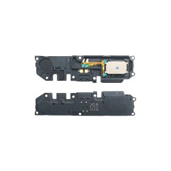 Buzzer Panel Xiaomi Redmi 12C Buzzer Panel Xiaomi Redmi 12C