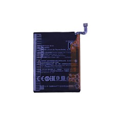 Battery BN44 for Xiaomi Redmi 5 Plus 3900mAh Battery BN44 for Xiaomi Redmi 5 Plus 3900mAh
