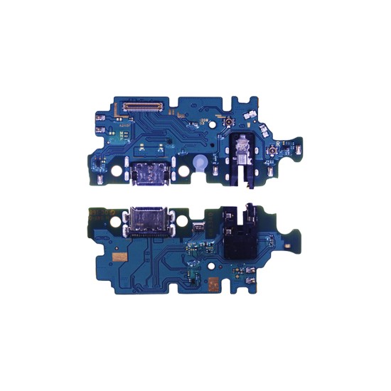 Charging Board Samsung Galaxy A24 4G/A245