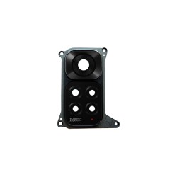 Camera Lens+Frame Xiaomi Redmi Note 11s 5g Black Camera Lens+Frame Xiaomi Redmi Note 11s 5g Black