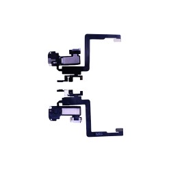 Flex de Alto-falante+Sensor Apple iPhone 11 Pro