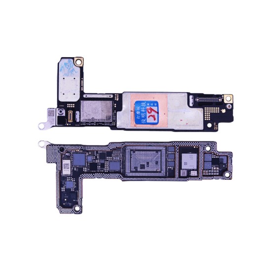 CNC Motherboard Swap for Apple iPhone 14 Upper