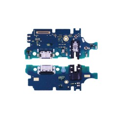 Charging Board Samsung Galaxy A15 Charging Board Samsung Galaxy A15
