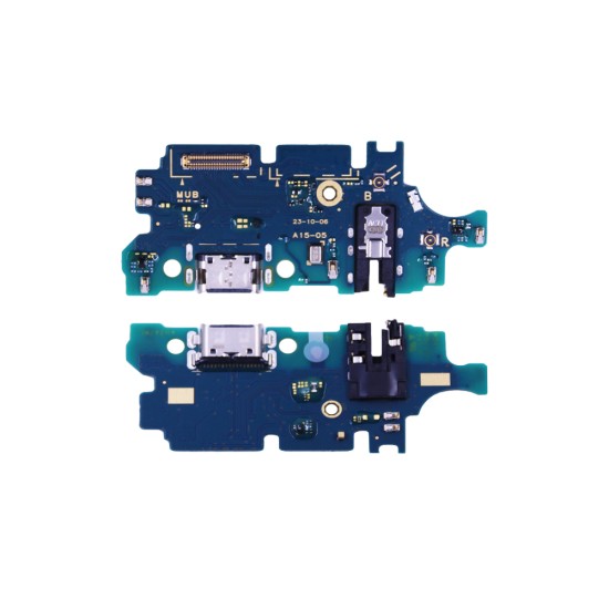 Charging Board Samsung Galaxy A15