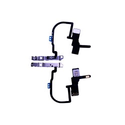 Power Flex com Flashlight Apple iPhone XS Max Power Flex com Flashlight Apple iPhone XS Max