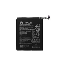 Battery HB396285ECW for Huawei P20/Honor 10 3400mAh Battery HB396285ECW for Huawei P20/Honor 10 3400mAh