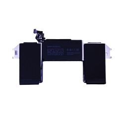 Bateria A1965A/A1932 para Apple Macbook Air 13 2018-2019 4800mAh Bateria A1965A/A1932 para Apple Macbook Air 13 2018-2019 4800mAh