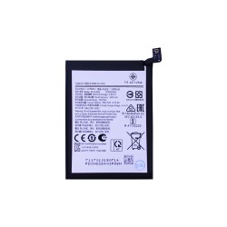 Bateria WT-S-N28 para Samsung Galaxy A05/A055 5000mAh Bateria WT-S-N28 para Samsung Galaxy A05/A055 5000mAh