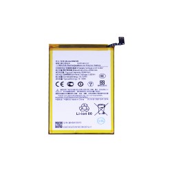 Bateria BN5R para Xiaomi Redmi A3 5000mAh Bateria BN5R para Xiaomi Redmi A3 5000mAh