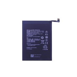 Bateria HB496590EFW para Huawei Honor 90 Lite/Honor X8A 4500mAh Bateria HB496590EFW para Huawei Honor 90 Lite/Honor X8A 4500mAh