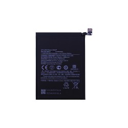 Bateria BN5P para Xiaomi Redmi Note 13 5G 5000mAh Bateria BN5P para Xiaomi Redmi Note 13 5G 5000mAh