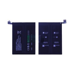 Bateria BLP811 para Oppo Find X3 Lite 5G/Reno5 5G 4300mAh Bateria BLP811 para Oppo Find X3 Lite 5G/Reno5 5G 4300mAh