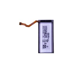 Bateria BF724ABY para Samsung Galaxy Z Flip 4 5G/F721 1070mAh Bateria BF724ABY para Samsung Galaxy Z Flip 4 5G/F721 1070mAh