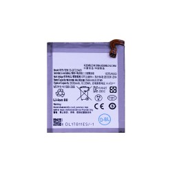 Bateria BF724ABY para Samsung Galaxy Z Flip 4 5G/F721 2630mAh Bateria BF724ABY para Samsung Galaxy Z Flip 4 5G/F721 2630mAh