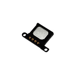 Flex de Alto-falante Apple iPhone 6 Flex de Alto-falante Apple iPhone 6