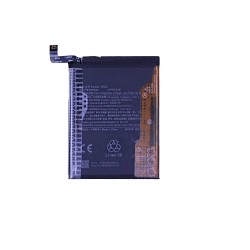 Bateria BN61 para Xiaomi Poco X3 6000mAh Bateria BN61 para Xiaomi Poco X3 6000mAh