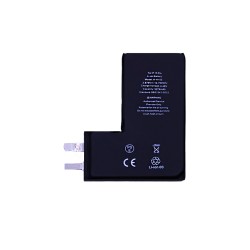 Bateria sem Flex para Apple iPhone 15 Pro 3274mAh Bateria sem Flex para Apple iPhone 15 Pro 3274mAh