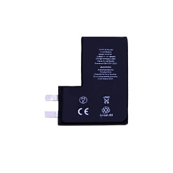 Bateria sem Flex para Apple iPhone 15 Pro Max 4441mAh Bateria sem Flex para Apple iPhone 15 Pro Max 4441mAh