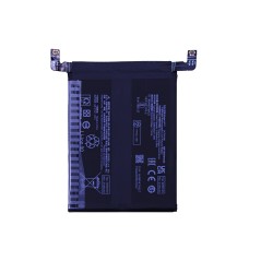 Bateria BP47 para Xiaomi Redmi Note 11 Pro Plus 5G 4500mAh Bateria BP47 para Xiaomi Redmi Note 11 Pro Plus 5G 4500mAh