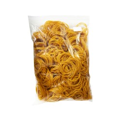 High Quality Elasticity multipurpose Elastics 500gm