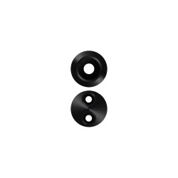 Camera Lens Oppo A60 Black Camera Lens Oppo A60 Black