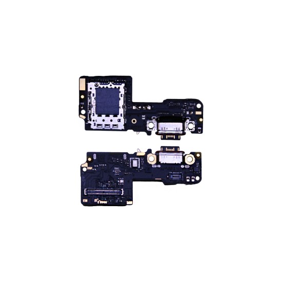 Charging Board Xiaomi Redmi Note 14 Pro 5G