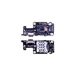 Charging Board Xiaomi Redmi Note 11 Pro Plus 5G Charging Board Xiaomi Redmi Note 11 Pro Plus 5G