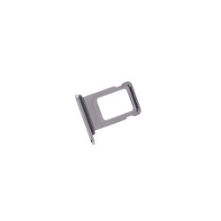 Bandeja de SIM Apple iPhone 12 Pro Max Grafite Bandeja de SIM Apple iPhone 12 Pro Max Grafite