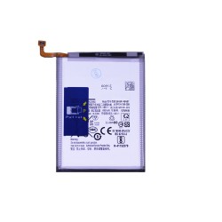 Bateria EB-BA146ABY para Samsung Galaxy A14 5G/A146 5000mAh Bateria EB-BA146ABY para Samsung Galaxy A14 5G/A146 5000mAh