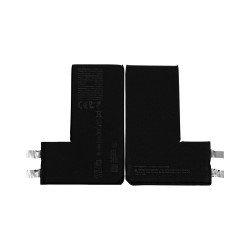 Bateria sem Flex para Apple iPhone 16 Pro 3582mAh Bateria sem Flex para Apple iPhone 16 Pro 3582mAh