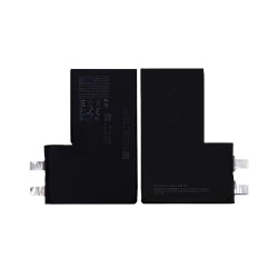 Bateria sem Flex para Apple iPhone 16 Pro Max 4685mAh Bateria sem Flex para Apple iPhone 16 Pro Max 4685mAh