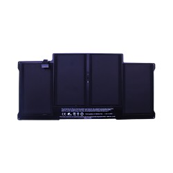 Bateria A1405 para Apple Macbook Air 13 INCH A1369 2011/A1466 2012 5200mAh Bateria A1405 para Apple Macbook Air 13 INCH A1369 2011/A1466 2012 5200mAh