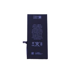 Battery for Apple iPhone 6 Plus 2915mAh Battery for Apple iPhone 6 Plus 2915mAh